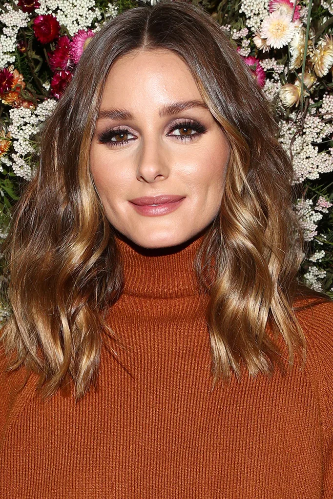 olivia palermo