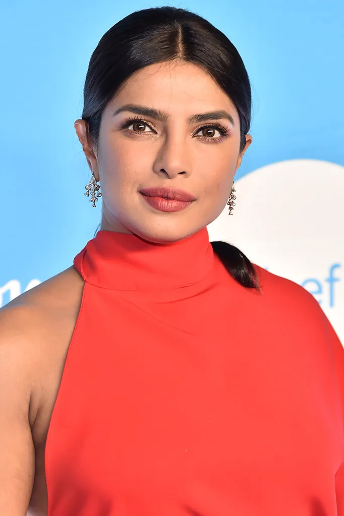 priyanka