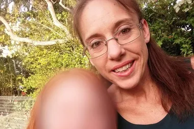 Queensland Mother-Of-Three, Karen Gilliland, Murdered In Front Of Her Children