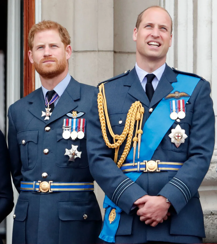 prince harry