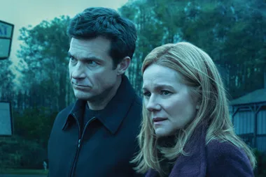 ‘Ozark’ Is Returning For Its Fourth And Final Season