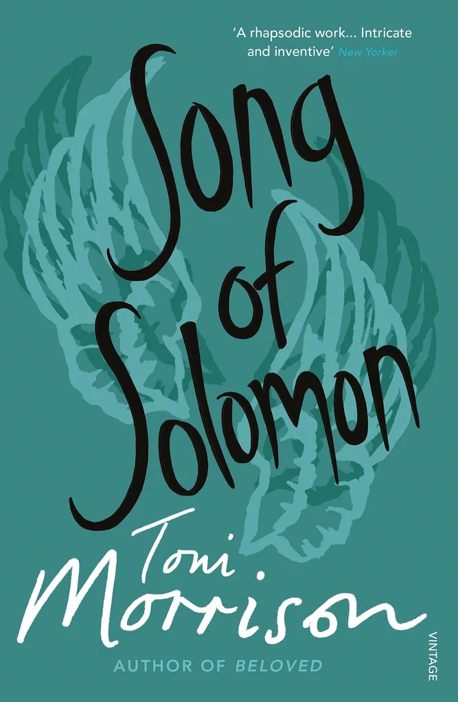 https://www.penguin.com.au/books/song-of-solomon-9780099768418