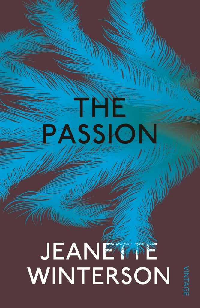 https://www.penguin.com.au/books/the-passion-9780099598329