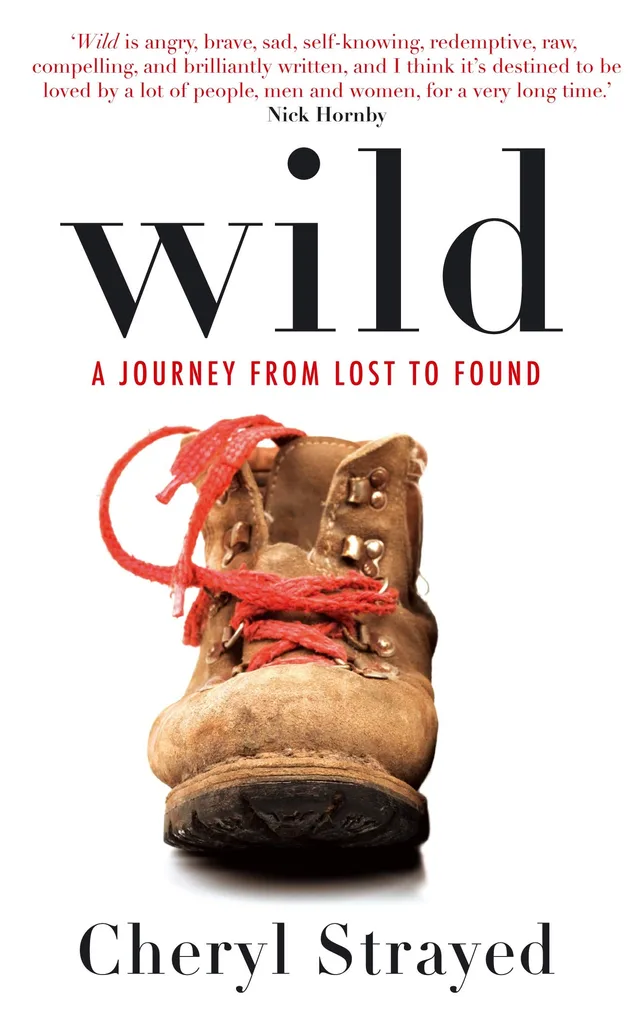 https://www.penguinrandomhouse.com/books/200313/wild-movie-tie-in-edition-by-cheryl-strayed/