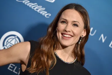 Jennifer Garner Gave The Best Breakup Advice To A Fan On Instagram