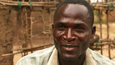 Meet the man who is hired to have sex with children