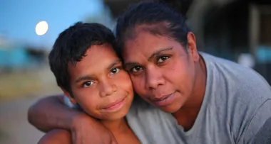 ‘In My Blood It Runs’ Teaches Us The Failures Of Mainstream Education On First Nations Children