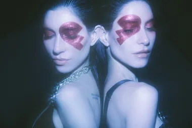 The Veronicas Are Headed Back To Their Roots For First Album In Six Years