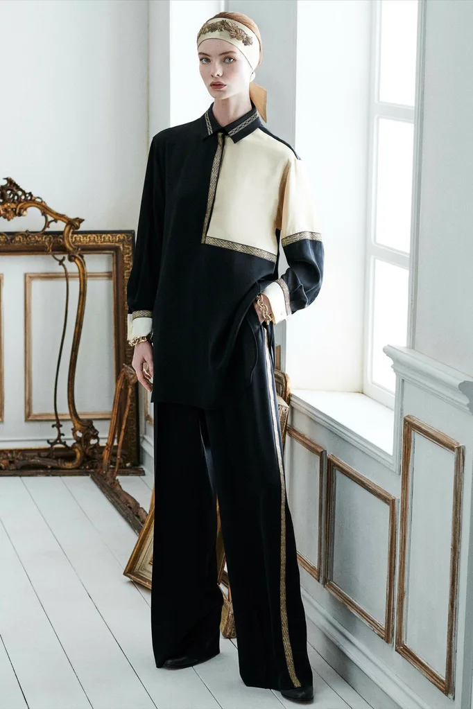 max mara resort 2021
