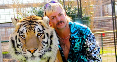 ‘Surviving Joe Exotic’ Is The Latest ‘Tiger King’ Instalment That Will Shine A Light On Animal Welfare