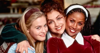 11 Behind-The-Scenes Facts About ‘Clueless’ That’ll Have You Craving A Re-Watch