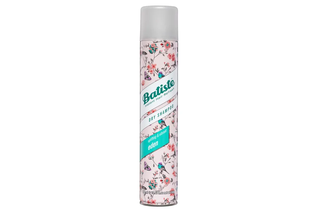 batiste