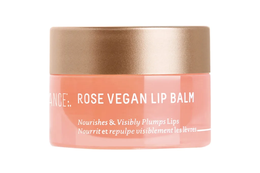 biossance lip balm