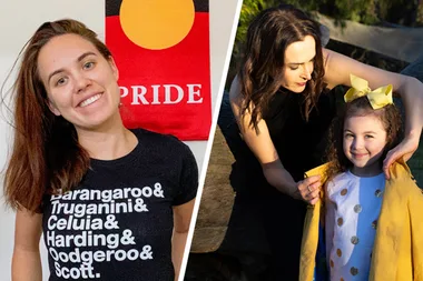 How These Australian Women Founded Social Enterprises Dedicated To Giving Back