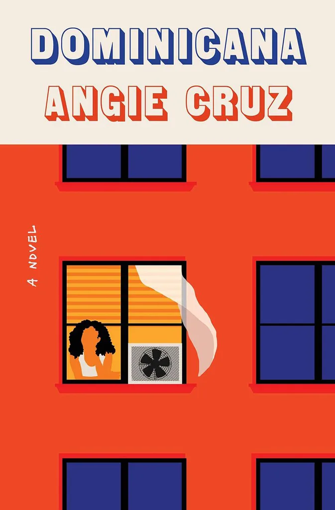 Books by Latinx authors to read