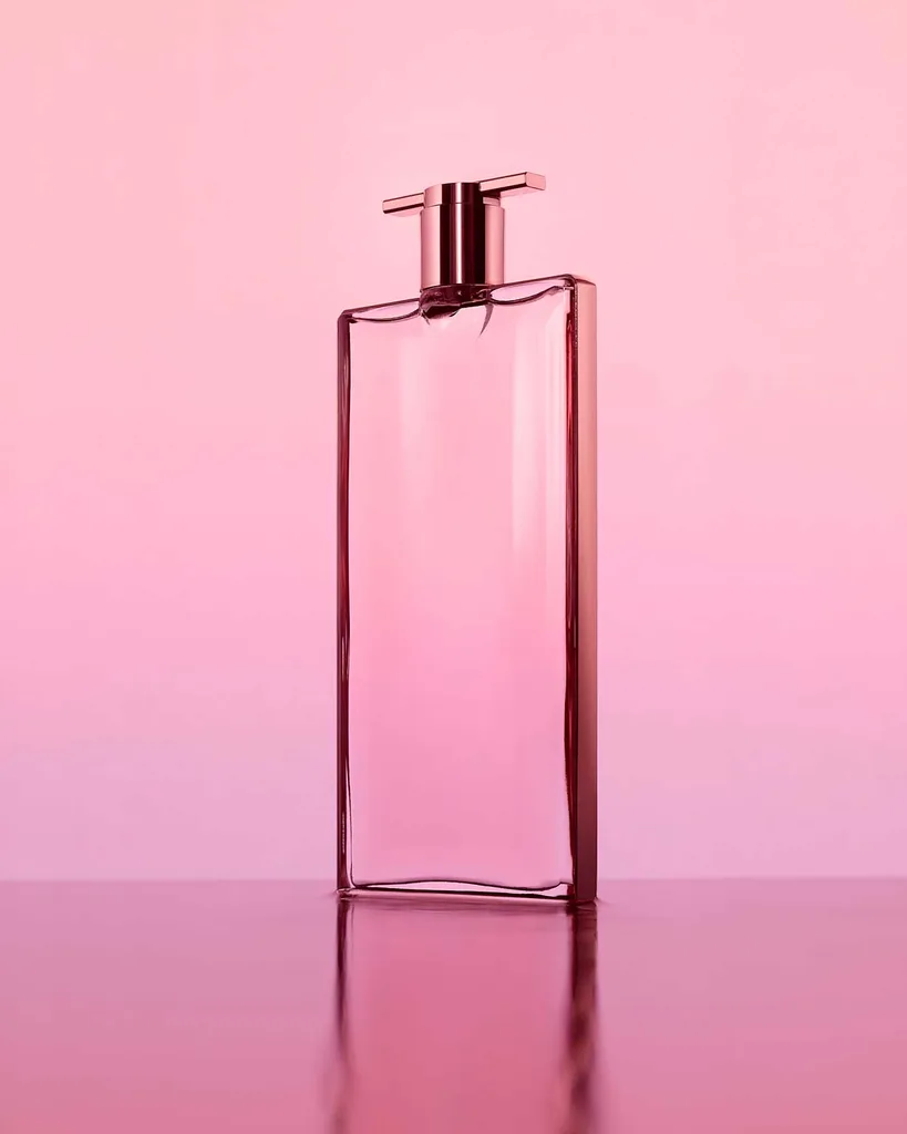 Lancome Idole