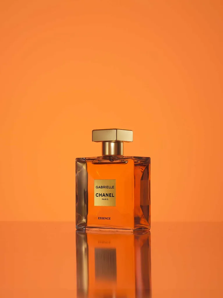 Chanel Gabrielle Essence
