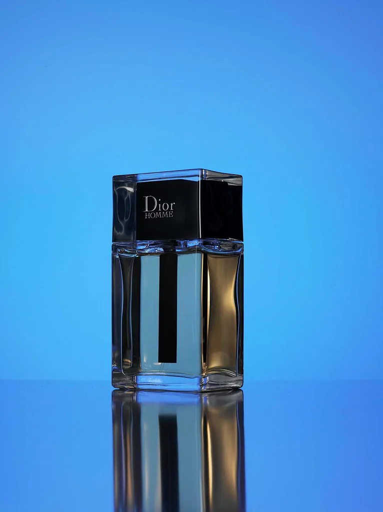 DIOR Homme