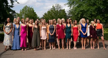 It’s 2020, But Australian Reality TV Still Has A Major Diversity Problem