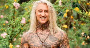 So, ‘Bachelor In Paradise’s’ Ciarran Just Got A New Hairstyle And Lucius Malfoy Has Left The Building