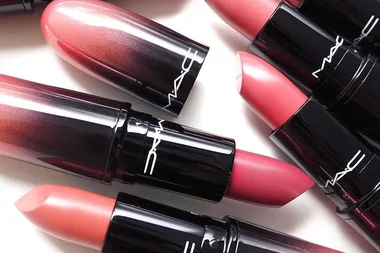 PSA: M.A.C Is Giving Away Free Lipsticks Tomorrow