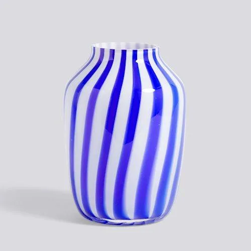 hay vase