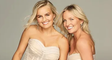 6 Burning Questions We Have About ‘The Bachelorette’ Australia 2020