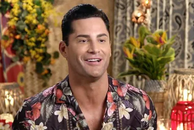 ‘Bachelor In Paradise’s’ Jamie Doran Has Decided To Take Legal Action Against Channel 10