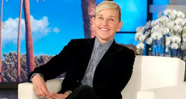 ‘The Ellen DeGeneres Show’ Is Under Investigation Due To Toxic Work Environment Claims