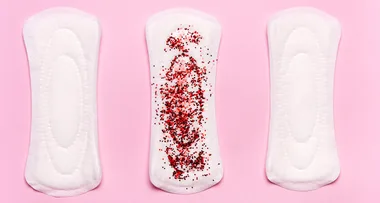 Free Sanitary Products Are Now Available In All Schools Across Victoria