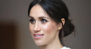 Meghan Markle Will Pay More Than $120,000 In Legal Fees After Losing First Round Of Battle Against The Mail