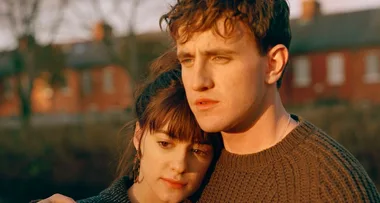 Paul Mescal’s Response To Daisy Edgar-Jones’s Emmys Snub Is Incredibly Sweet