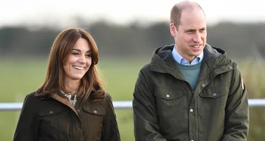 Prince William Revealed The Worst Gift He Ever Bought Kate And It “Didn’t Go Well”