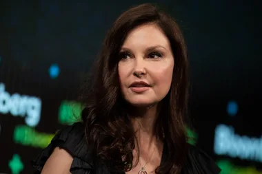 Appeals Court Allows Ashley Judd To Continue Her Sexual Harassment Case Against Harvey Weinstein