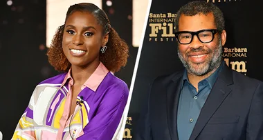 Issa Rae and Jordan Peele’s New Film ‘Sinkhole’ Will Question How We See Female Identity