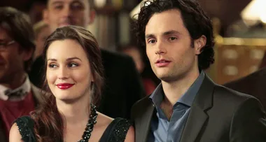 Sorry, But Dan And Blair Were The Best Couple On ‘Gossip Girl’ And You Can’t Convince Me Otherwise