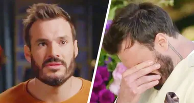 Locky Admits He Can’t Choose A Winner In ‘The Bachelor’s’ Latest Promo And Here We Go Again