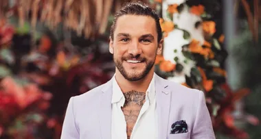 ‘Bachelor in Paradise’ Star Alex McKay Says He Regrets Giving Keira Maguire His Rose