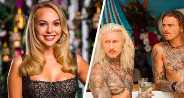 Angie Kent Apologised For Not Booting Ciarran And Timm Sooner On ‘The Bachelorette’