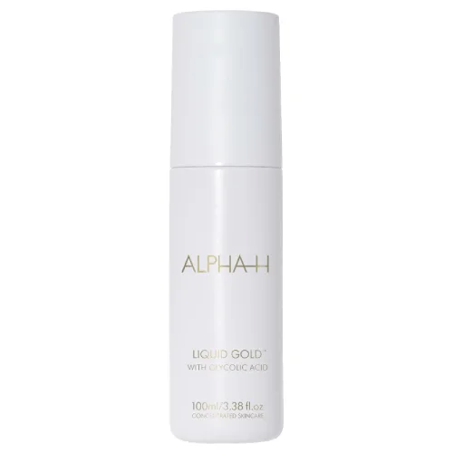 Alpha-H Liquid Gold