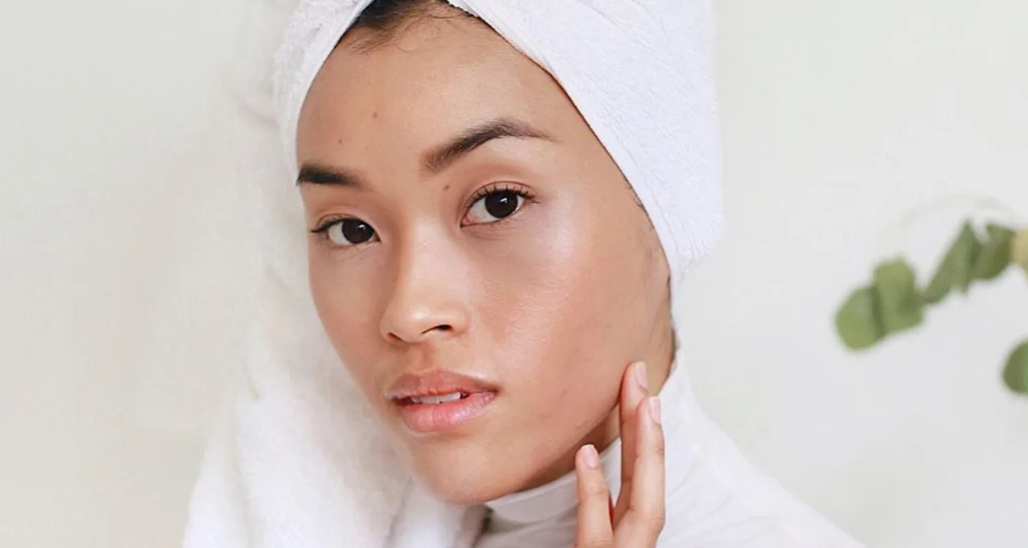 Trust Us, These Are 12 Of The Best Face Exfoliators For A Velvety, Glowing Complexion