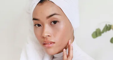 Trust Us, These Are 12 Of The Best Face Exfoliators For A Velvety, Glowing Complexion