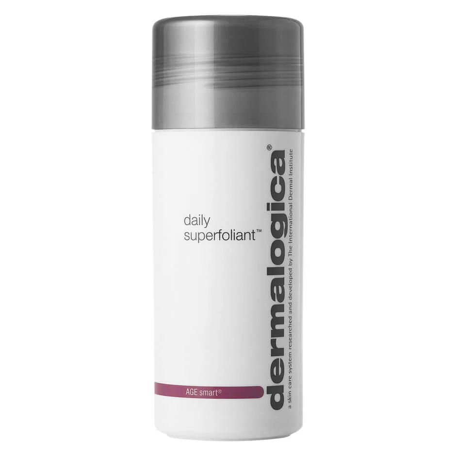 Dermalogica Superfoliant