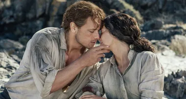 A New Survey Has Revealed Which Accents Men And Women Find The Most Attractive