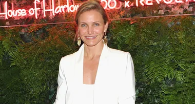Cameron Diaz Revealed That She Has Found ‘Peace’ Since She Decided To Quit Acting