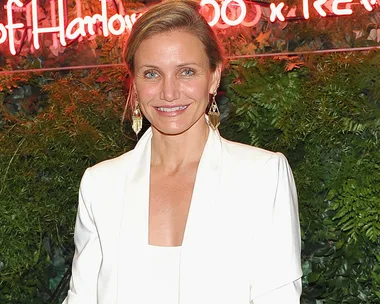 Cameron Diaz Revealed That She Has Found ‘Peace’ Since She Decided To Quit Acting