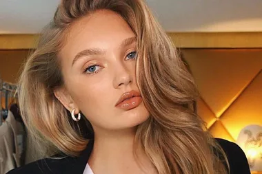 Meet The Low-Fuss, Low-Damage Way To Wave Your Hair
