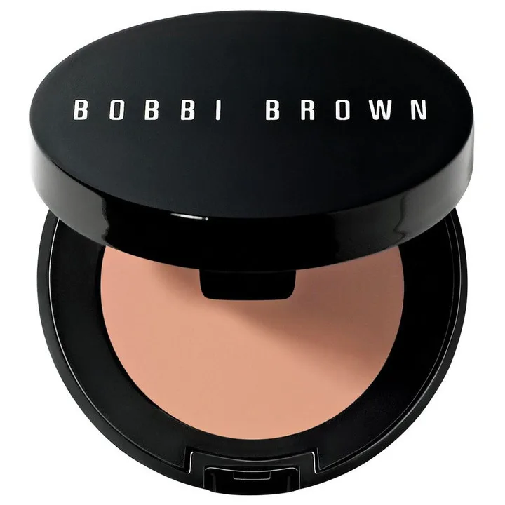 bobbi brown corrector