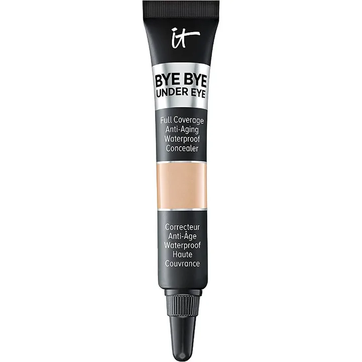 it cosmetics concealer