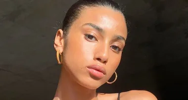 Why Lactic Acid Deserves A Starring Role In Your Skincare Routine